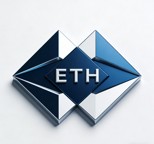 Token钱包v3.2版本更新